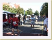 2006-10-08_10-38-32_10-km-selestat_44,0mm_1_1600_eme_DiMAGE A2 * 2080 x 1560 * (2.87MB)